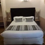 Hotel La Tomette, The Originals Relais 3*