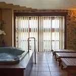 La Tomette, The Originals Relais
