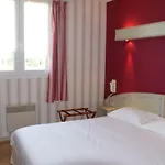 La Tomette, The Originals Relais Hotel