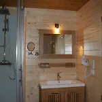 La Tomette, The Originals Relais Hotel