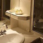 La Tomette, The Originals Relais 3* Vitrac (Cantal)