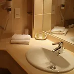 La Tomette, The Originals Relais Vitrac (Cantal)