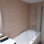 La Tomette, The Originals Relais Hotel Vitrac (Cantal)