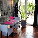 La Tomette, The Originals Relais Hotel