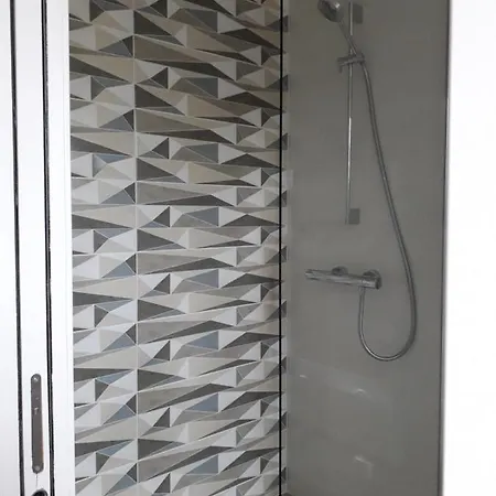 Hotel La Tomette, The Originals Relais Vitrac (Cantal)