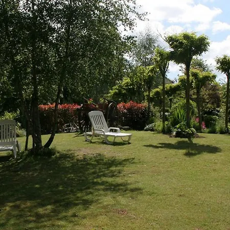 La Tomette, The Originals Relais Hotel 3*