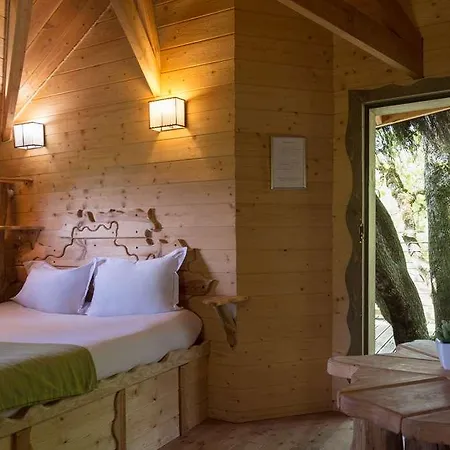 La Tomette, The Originals Relais Hotel