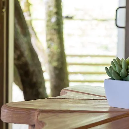 Отель La Tomette, The Originals Relais Vitrac (Cantal)