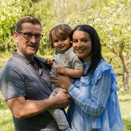 La Tomette, The Originals Relais Vitrac (Cantal)