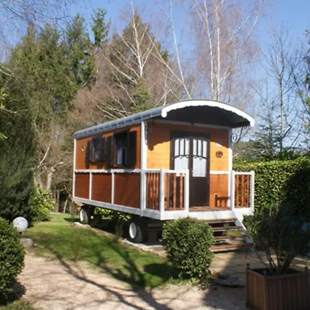 Hotel La Tomette, The Originals Relais Vitrac (Cantal)