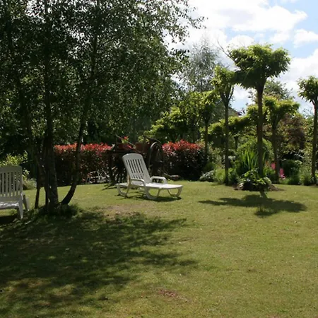 Hotel La Tomette, The Originals Relais Vitrac (Cantal)