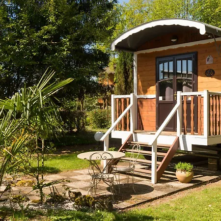 La Tomette, The Originals Relais Hotel Vitrac (Cantal)