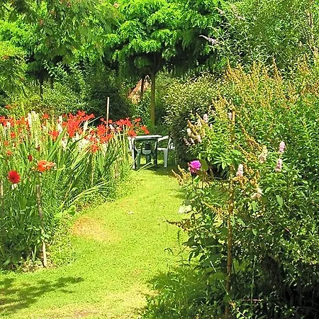 La Tomette, The Originals Relais 3* Vitrac (Cantal)