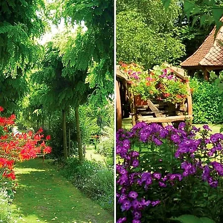 Ξενοδοχείο La Tomette, The Originals Relais Vitrac (Cantal)