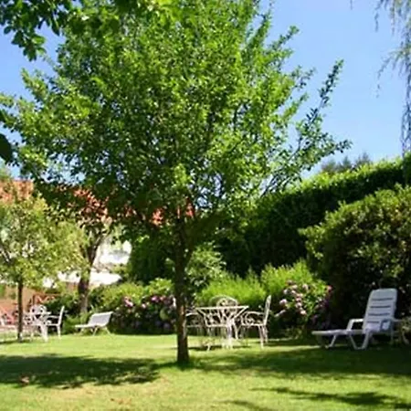 La Tomette, The Originals Relais Vitrac (Cantal)