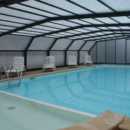 Hotel La Tomette, The Originals Relais 3*