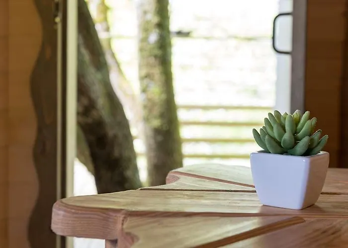 Hotel La Tomette, The Originals Relais Vitrac (Cantal)