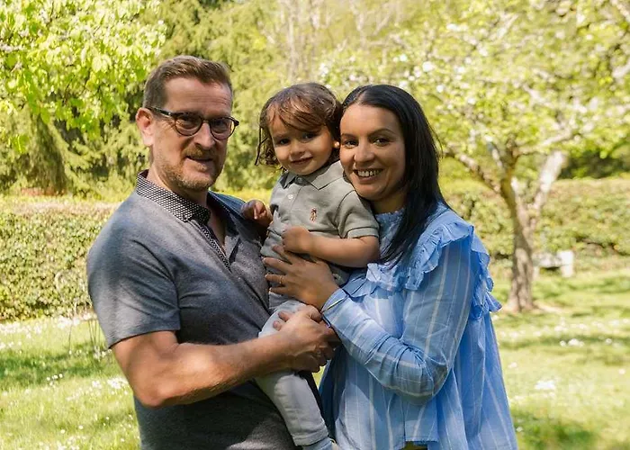 La Tomette, The Originals Relais Vitrac (Cantal)