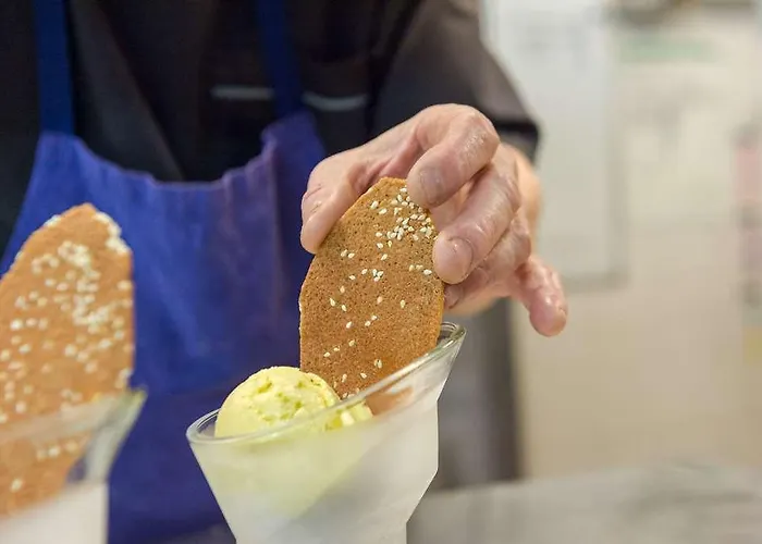 La Tomette, The Originals Relais 3*