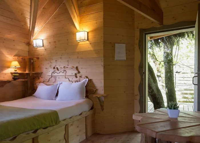 Hotel La Tomette, The Originals Relais Vitrac (Cantal)