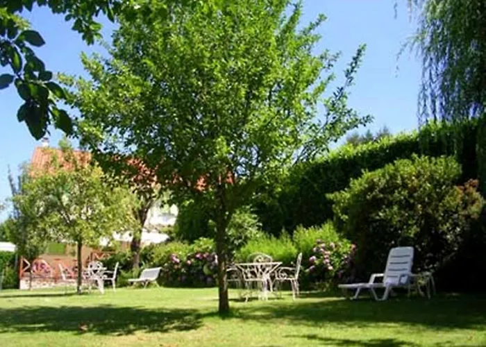 La Tomette, The Originals Relais Vitrac (Cantal)